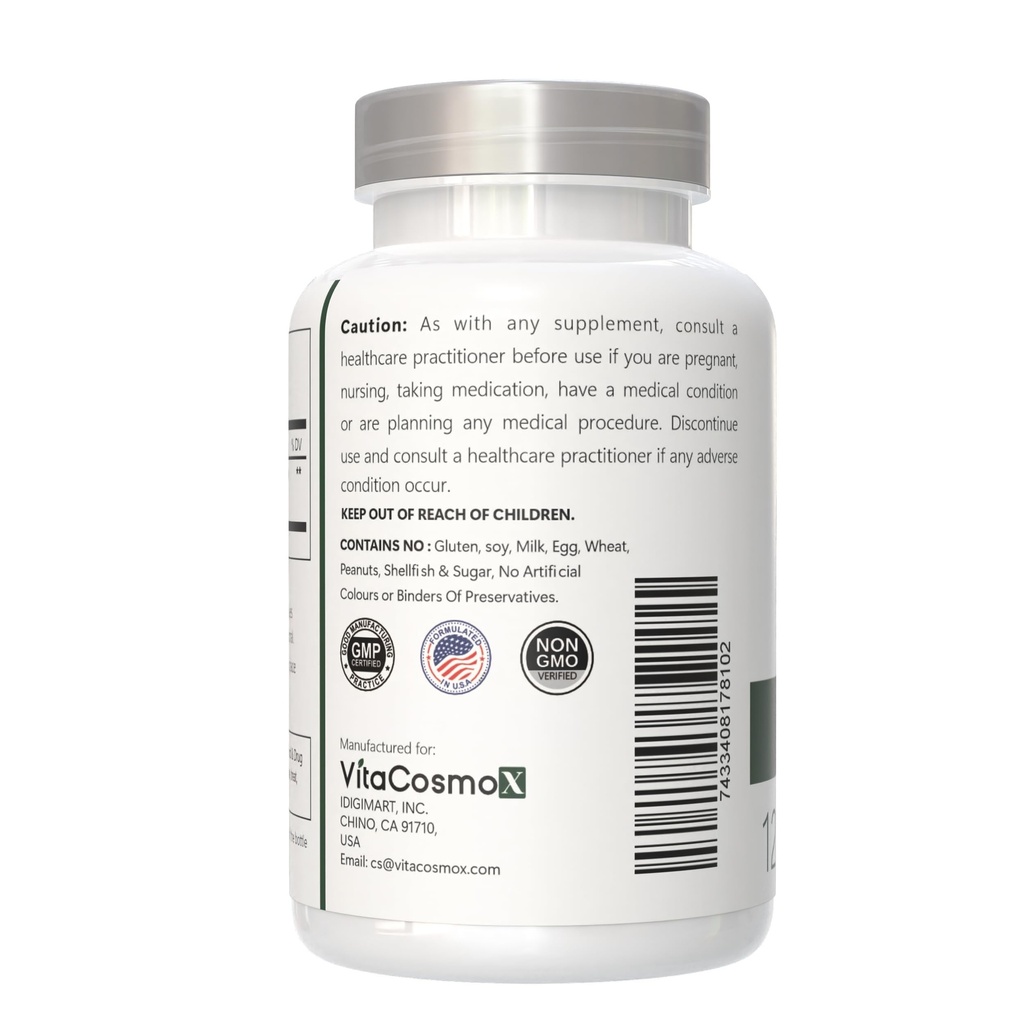 cissus-quadrangularis-extract-400-mg-per-4.jpg