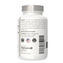 cissus-quadrangularis-extract-400-mg-per-4.jpg