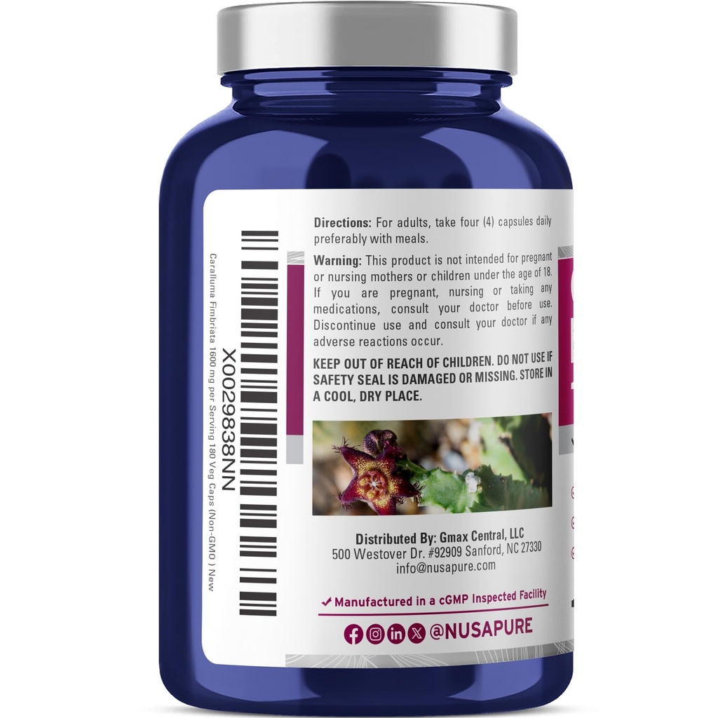 nusapure-caralluma-fimbriata-1600mg-180--3.jpg