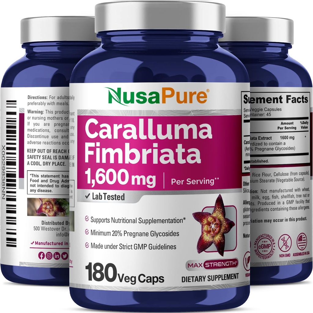 nusapure-caralluma-fimbriata-1600mg-180--5.jpg