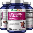 nusapure-caralluma-fimbriata-1600mg-180--5.jpg