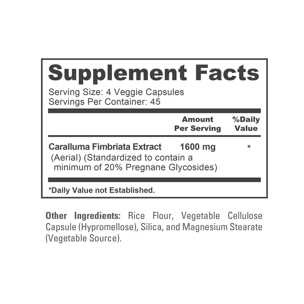 nusapure-caralluma-fimbriata-1600mg-180--4.jpg