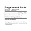 nusapure-caralluma-fimbriata-1600mg-180--4.jpg