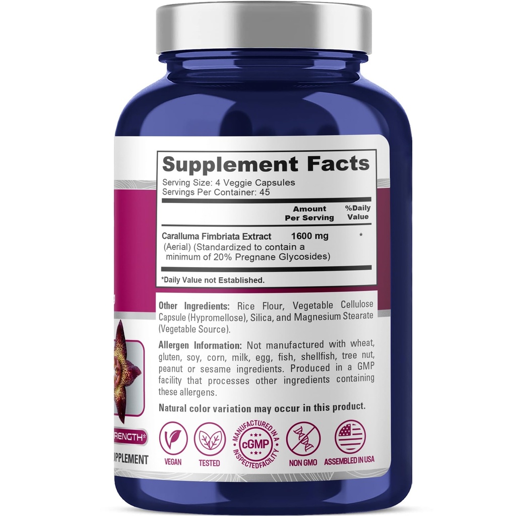 nusapure-caralluma-fimbriata-1600mg-180--2.jpg