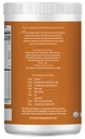 just-hemp-foods-hemp-protein-powder-plus-3.jpg