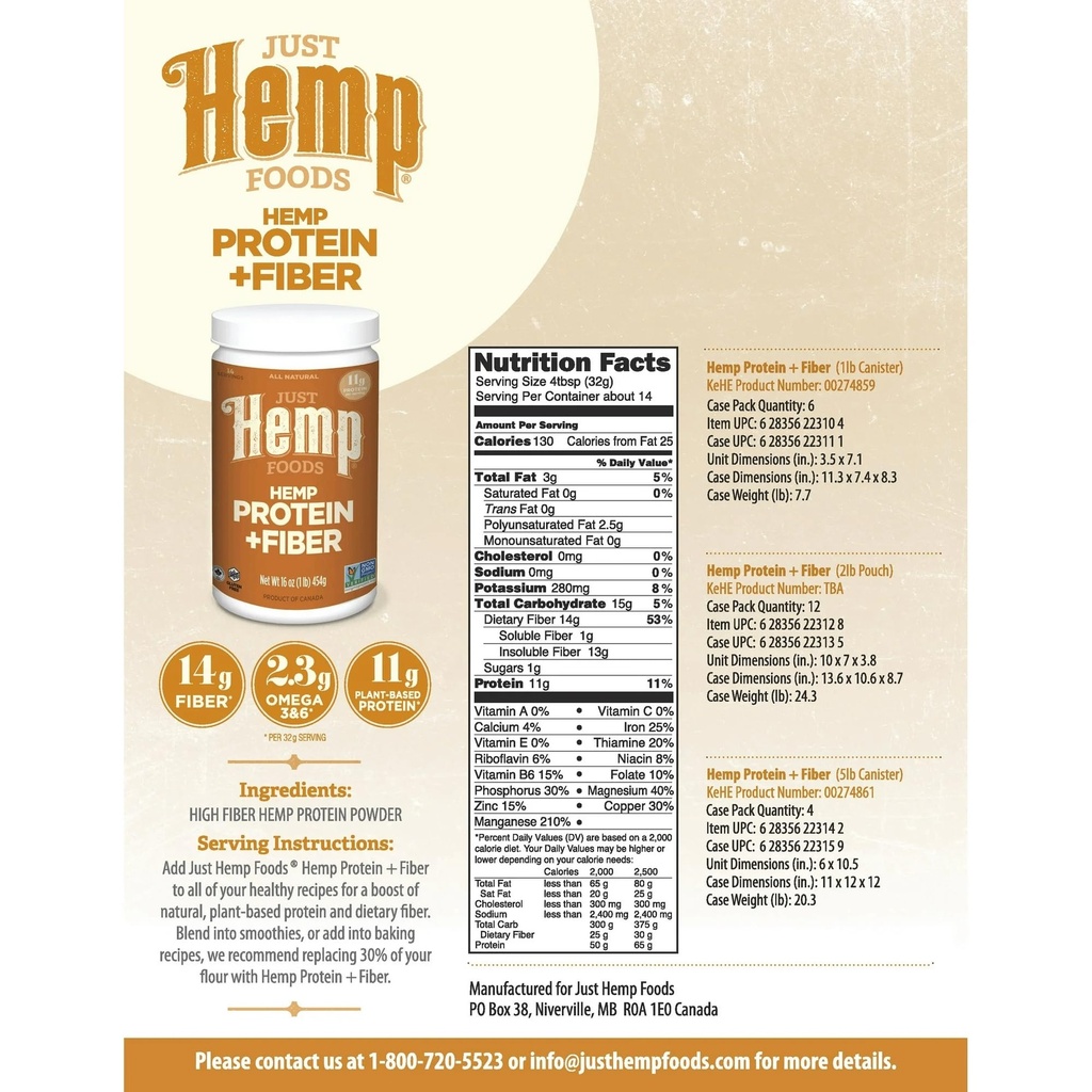 just-hemp-foods-hemp-protein-powder-plus-4.jpg