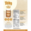 just-hemp-foods-hemp-protein-powder-plus-4.jpg