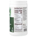 nutiva-usda-organic-cold-pressed-raw-hem-2.jpg