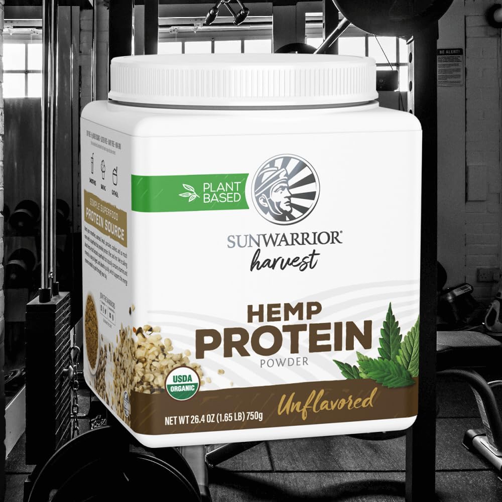 sunwarrior-us-pantry-hemp-protein-750-g-2.jpg