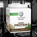 sunwarrior-us-pantry-hemp-protein-750-g-2.jpg