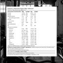 sunwarrior-us-pantry-hemp-protein-750-g-3.jpg