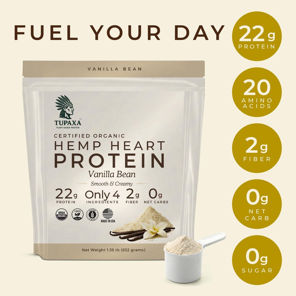 usda-organic-hemp-protein-powder-for-wom-2.jpg