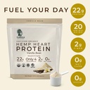 usda-organic-hemp-protein-powder-for-wom-2.jpg