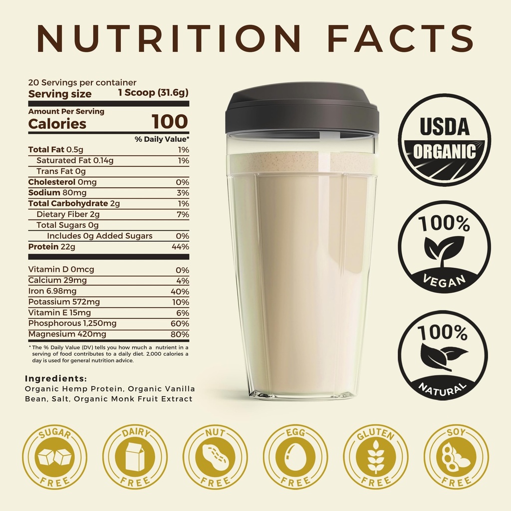 usda-organic-hemp-protein-powder-for-wom-6.jpg