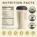 usda-organic-hemp-protein-powder-for-wom-6.jpg