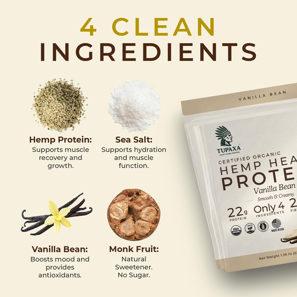 usda-organic-hemp-protein-powder-for-wom-4.jpg