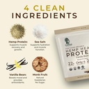 usda-organic-hemp-protein-powder-for-wom-4.jpg