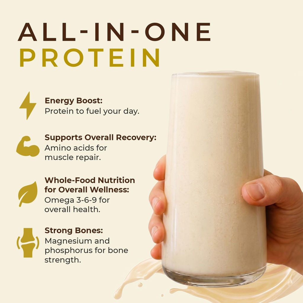 usda-organic-hemp-protein-powder-for-wom-3.jpg