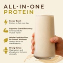 usda-organic-hemp-protein-powder-for-wom-3.jpg