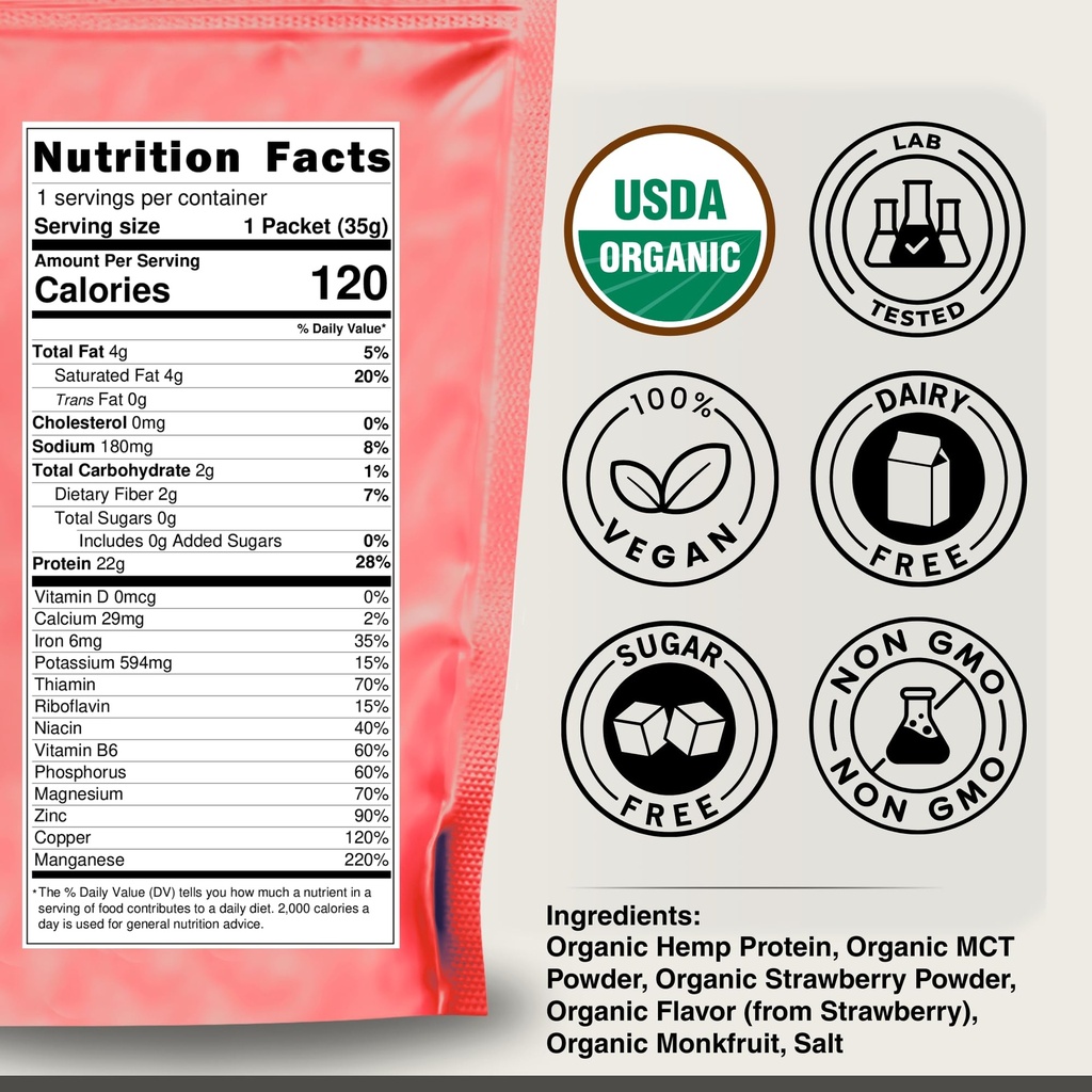 organic-plant-based-protein-powder-100-h-2.jpg