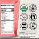 organic-plant-based-protein-powder-100-h-2.jpg