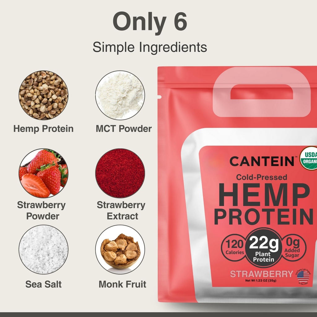 organic-plant-based-protein-powder-100-h-4.jpg