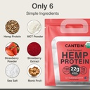 organic-plant-based-protein-powder-100-h-4.jpg