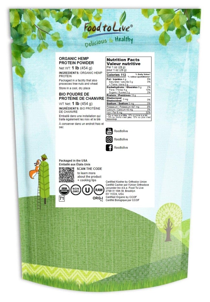 food-to-live-organic-hemp-protein-powder-2.jpg
