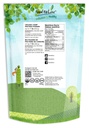 food-to-live-organic-hemp-protein-powder-2.jpg