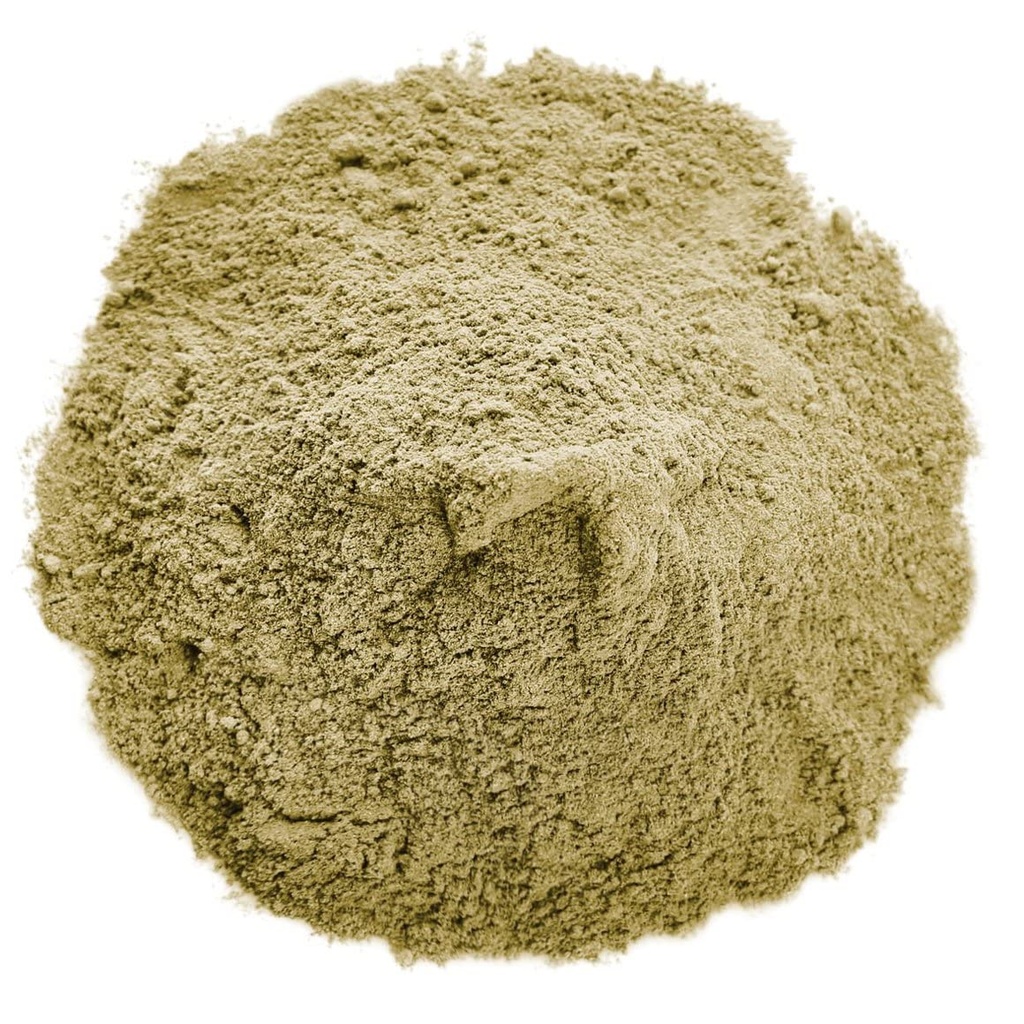 food-to-live-organic-hemp-protein-powder-3.jpg