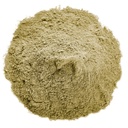 food-to-live-organic-hemp-protein-powder-3.jpg