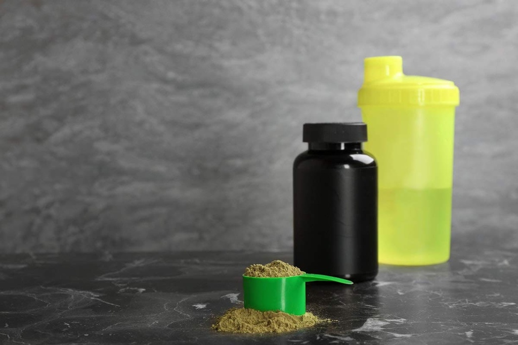 food-to-live-organic-hemp-protein-powder-6.jpg