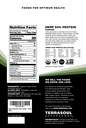 terrasoul-superfoods-organic-hemp-protei-2.jpg