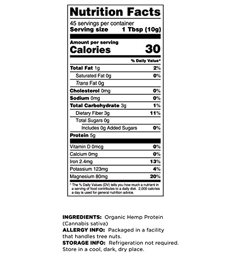 terrasoul-superfoods-organic-hemp-protei-4.jpg