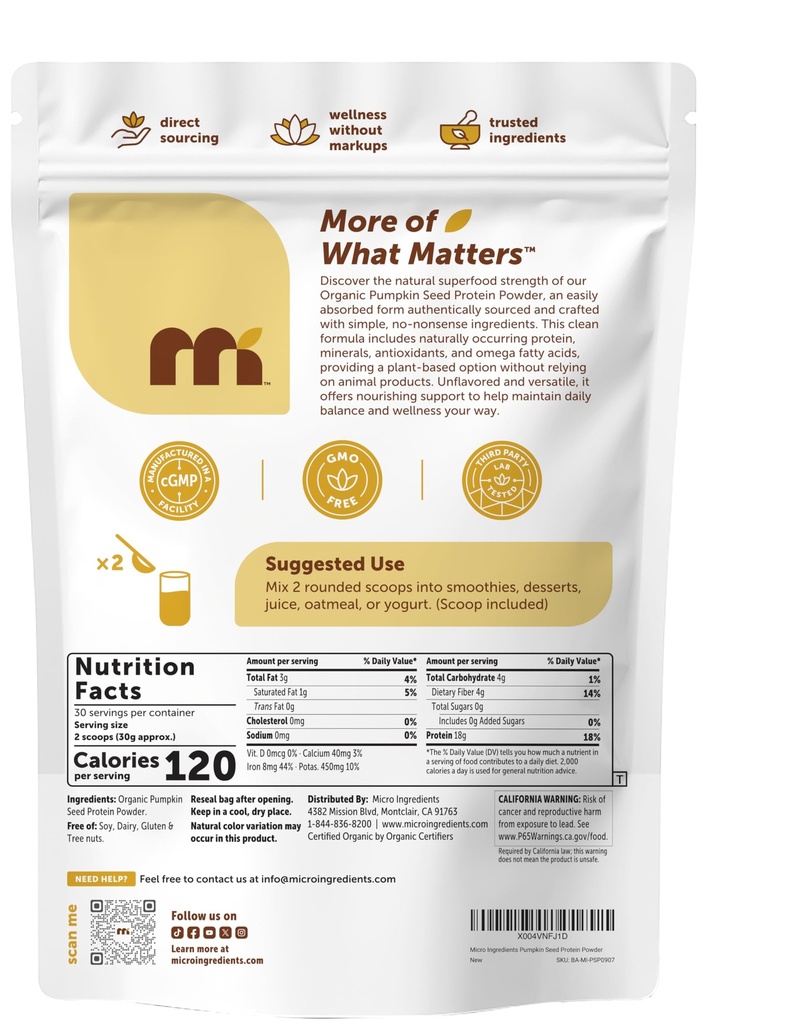 micro-ingredients-organic-pumpkin-seed-p-2.jpg