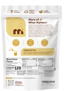 micro-ingredients-organic-pumpkin-seed-p-2.jpg