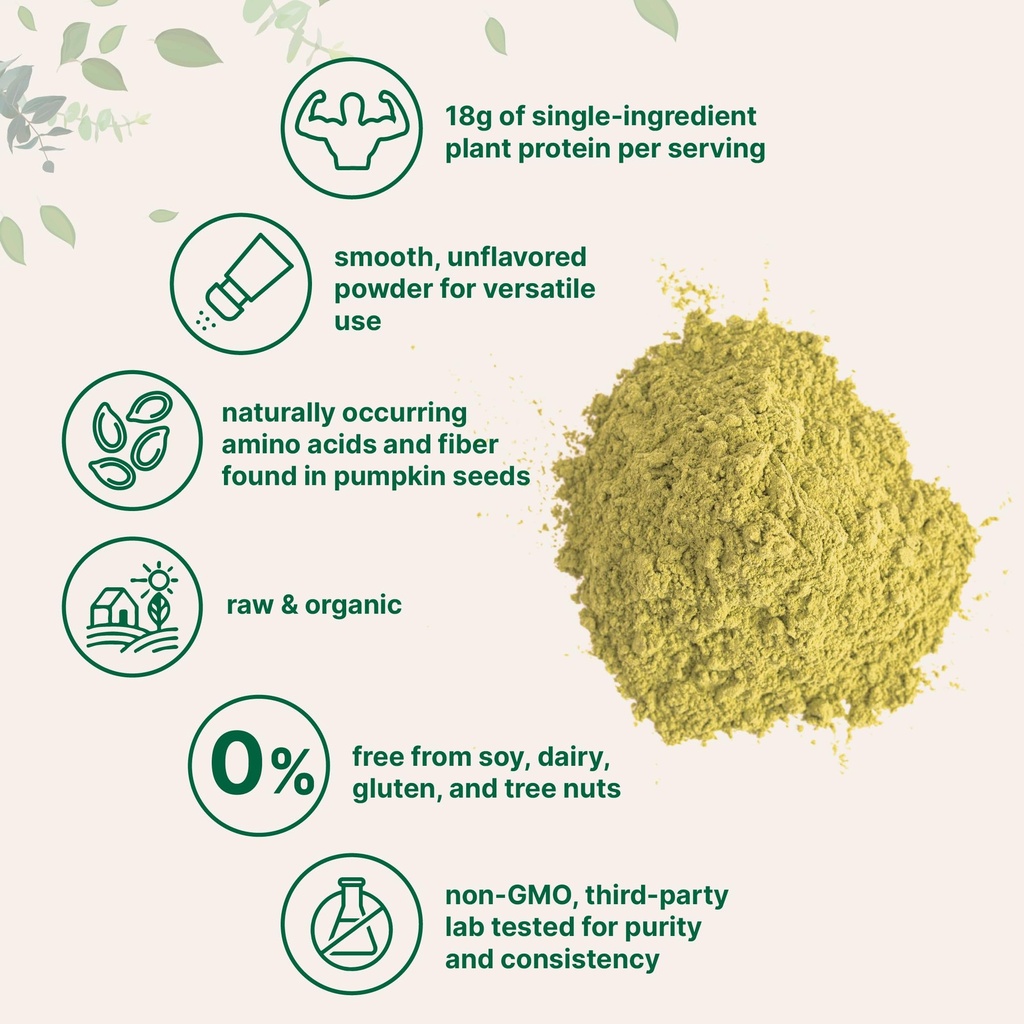 micro-ingredients-organic-pumpkin-seed-p-3.jpg