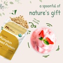 micro-ingredients-organic-pumpkin-seed-p-6.jpg