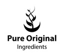 pure-original-ingredients-vegan-hemp-see-5.jpg