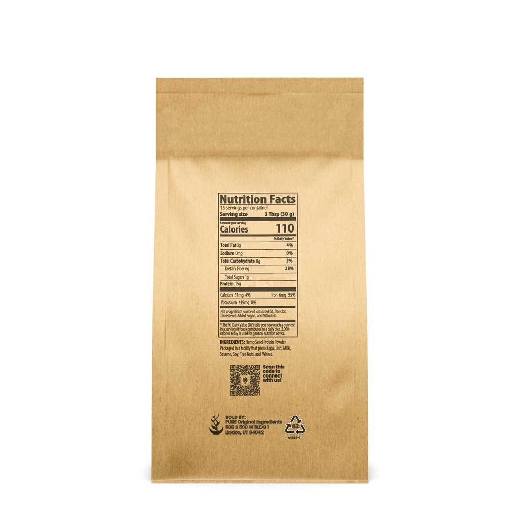 pure-original-ingredients-vegan-hemp-see-2.jpg