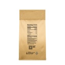 pure-original-ingredients-vegan-hemp-see-2.jpg