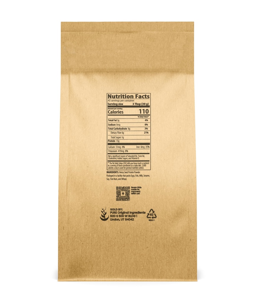 pure-original-ingredients-hemp-seed-prot-2.jpg