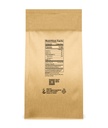 pure-original-ingredients-hemp-seed-prot-2.jpg
