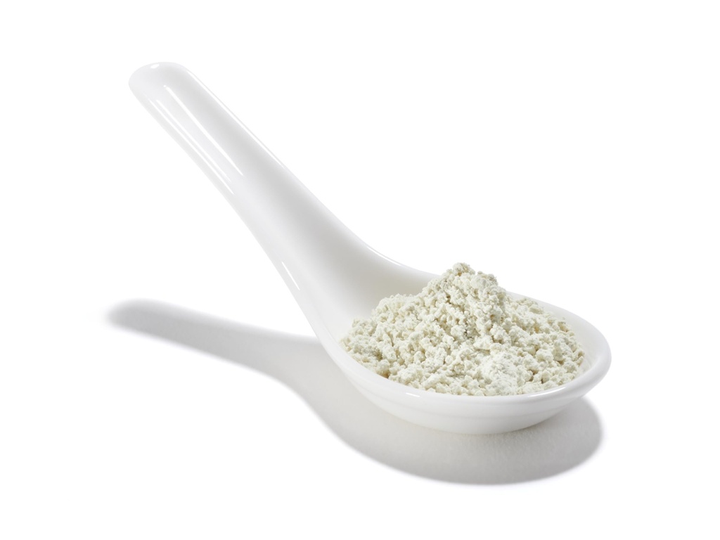 v-70-hemp-heart-protein-6.jpg