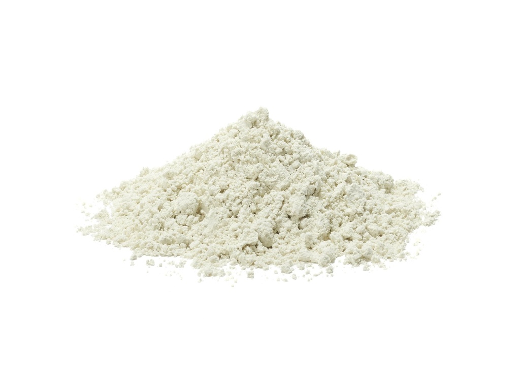 v-70-hemp-heart-protein-3.jpg