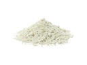v-70-hemp-heart-protein-3.jpg