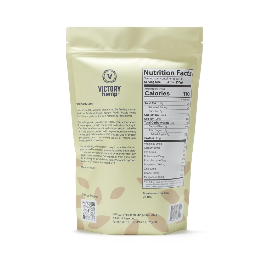 v-70-hemp-heart-protein-2.jpg