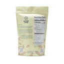 v-70-hemp-heart-protein-2.jpg