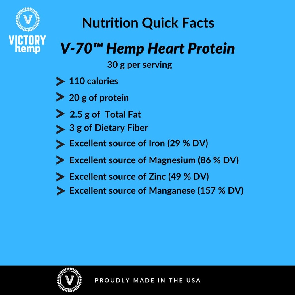 v-70-hemp-heart-protein-4.jpg