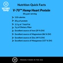 v-70-hemp-heart-protein-4.jpg